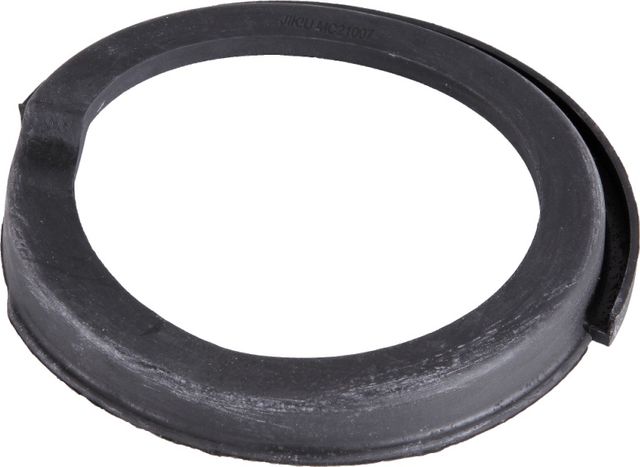 Проставка пружины подвески Jikiu. Артикул MC21007