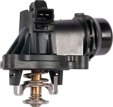 Термостат Gates для BMW 5 V (E60/E61) 2007-2010. Артикул TH371105G1