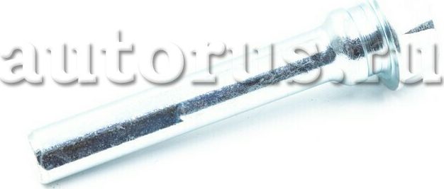 Направляющие тормозного суппорта (комплект) Suzuki. Артикул 5519165J00