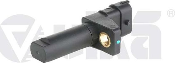 Датчик положения коленвала Vika. Артикул 99765101