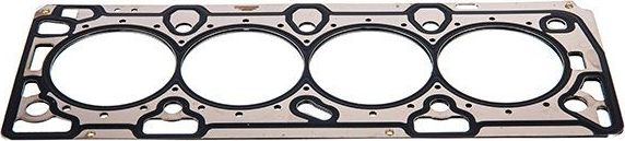 Прокладка ГБЦ Stellox для Alfa Romeo 159 2005-2011. Артикул 11-25135-SX