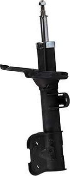 Амортизатор Zentparts. Артикул Z00809