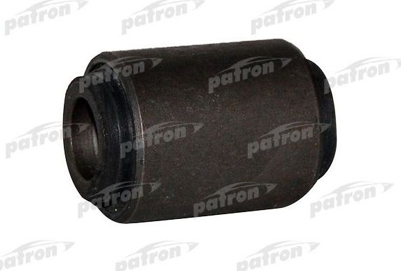 Втулка поворотного кулака Patron. Артикул PSE10017