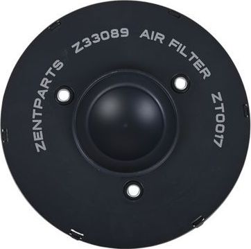 Маслосъемный щиток, Вентиляция картера Zentparts. Артикул Z33089