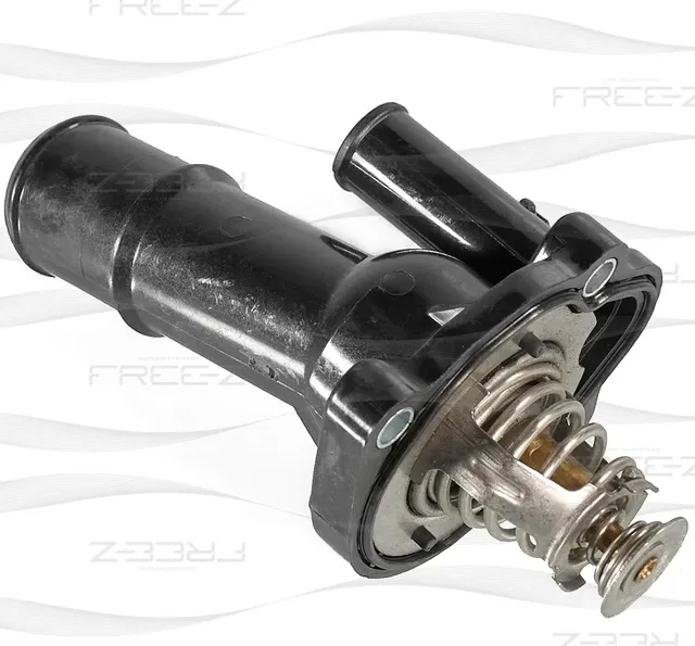 Термостат (Free-Z). Артикул KT0311