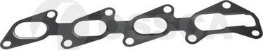 Прокладка выпускного коллектора OSSCA. Артикул 29267