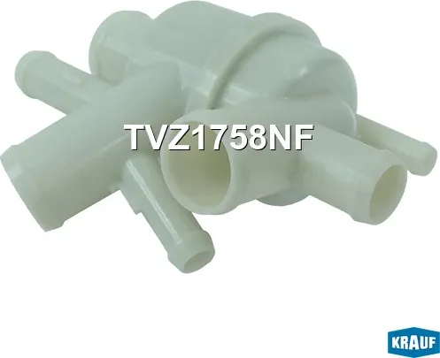 Термостат (Krauf). Артикул TVZ1758NF