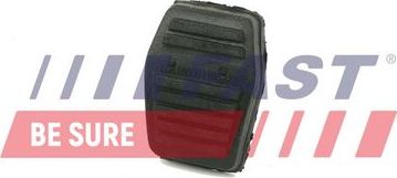 Деталь Fast. Артикул FT13081