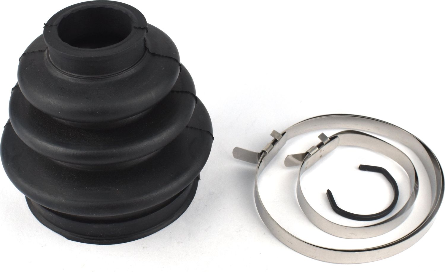 Пыльник ШРУС, комплект Jikiu. Артикул CD33020