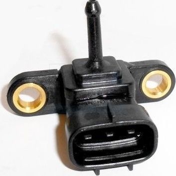 Датчик давления воздуха Mazda 3 2.0 CDI Meat & Doria. Артикул 82553