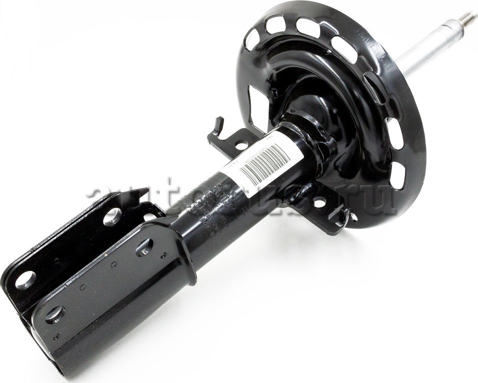 Амортизатор Renault. Артикул 543020008R