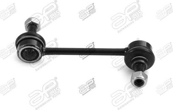 Стойка (тяга) стабилизатора APlus. Артикул 14109AP