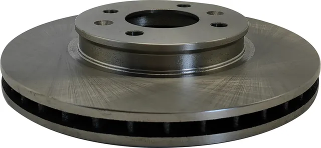 Диск тормозной (CTR). Артикул GD0174