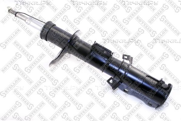 Амортизатор Stellox. Артикул 4214-0912-SX