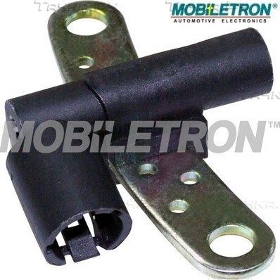 Датчик положения коленвала Mobiletron для Renault Laguna I 1997-2001. Артикул CS-E020