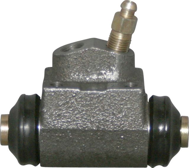 Тормозной цилиндр JP Group. Артикул 1561300800