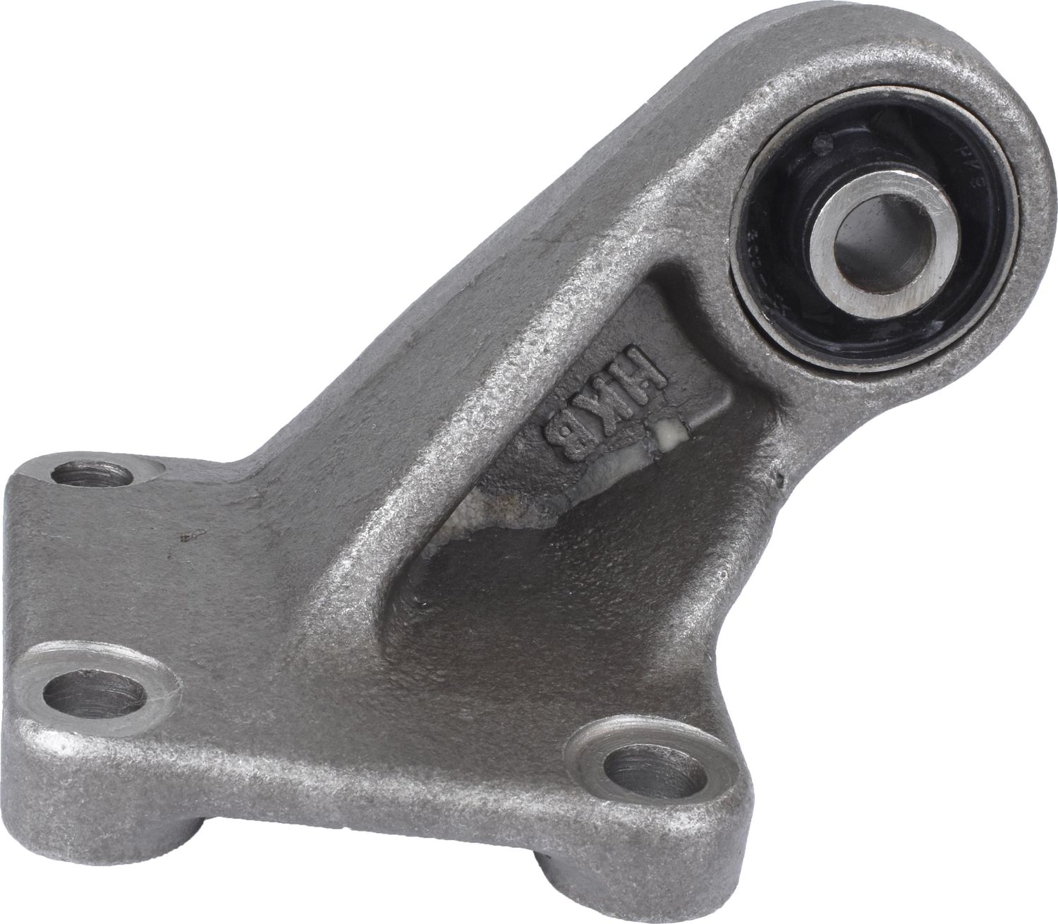 Опора двигателя Jikiu. Артикул MD23006