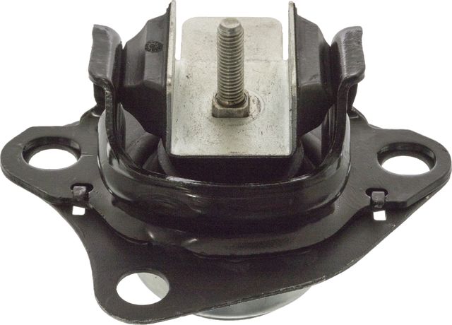 Подушка (опора) двигателя Febi Bilstein (резина/металл). Артикул 28325