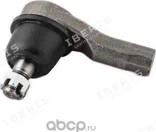 НАКОНЕЧНИК РУЛЕВОЙ ТЯГИ PICANTO (BA) (Iberis). Артикул IB119046