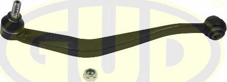 Поперечный рычаг задней подвески G.U.D.. Артикул GSP502133