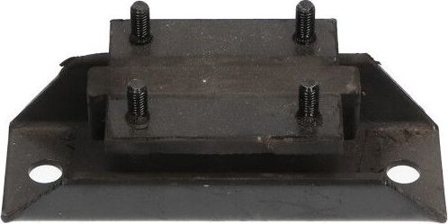 Подушка (опора) КПП Kavo Parts. Артикул EEM-4017