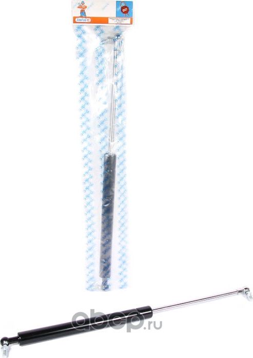 Упор багажника 2172 ЗАВГАР Завгар. Артикул 21720823101011