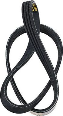 Приводной ремень поликлиновой Zentparts. Артикул Z23120