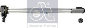 Датчик уровня топлива DT Spare Parts для MAN SÜ 2005-2009. Артикул 3.23006