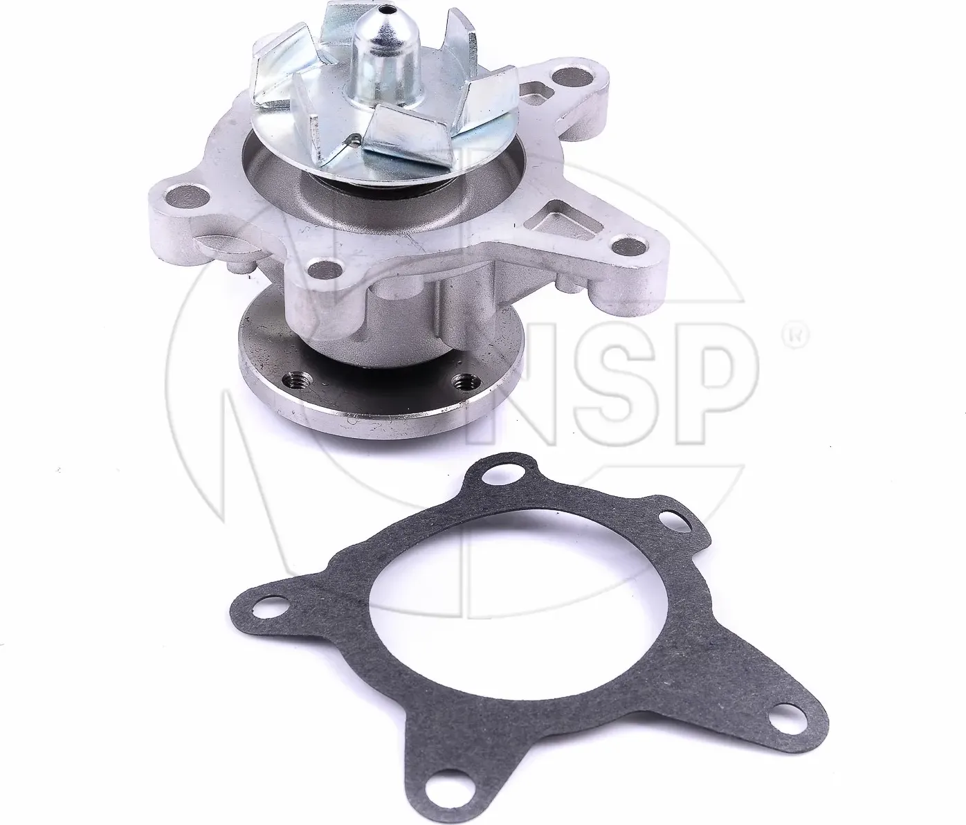 Насос водяной (NSP) NSP. Артикул NSP02251002B710