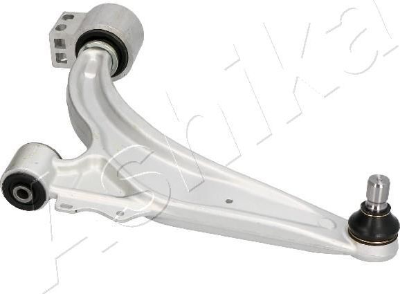 Рычаг передней подвески ASHIKA. Артикул 72-0W-W02L