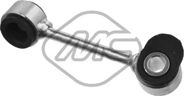 Стойка (тяга) стабилизатора Metalcaucho. Артикул 05026