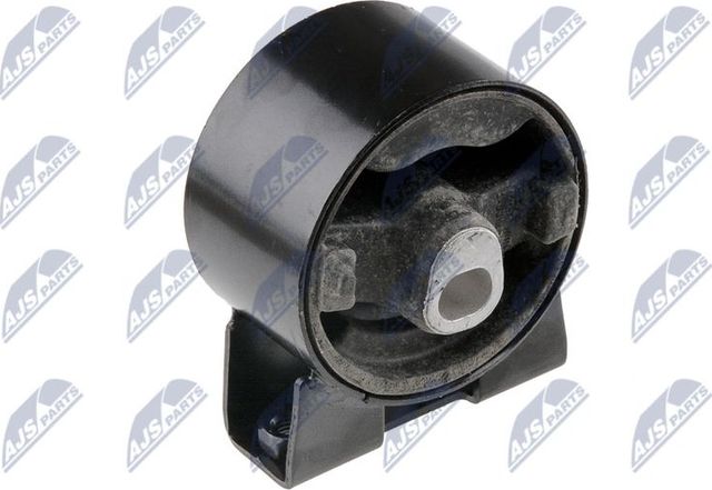 Подушка (опора) двигателя NTY для Dodge Journey I 2009-2026. Артикул ZPS-CH-047
