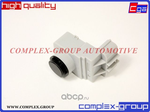 Датчик парковки (CGA). Артикул 11SP1104RA