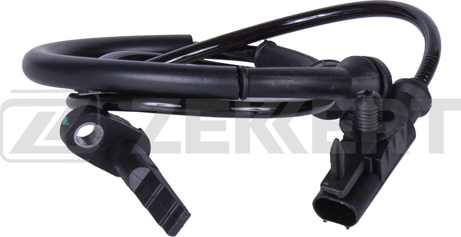Датчик ABS Zekkert. Артикул SE-6314