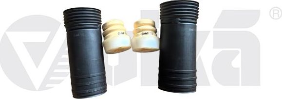 Опора амортизатора (стойки) Vika. Артикул K51788401