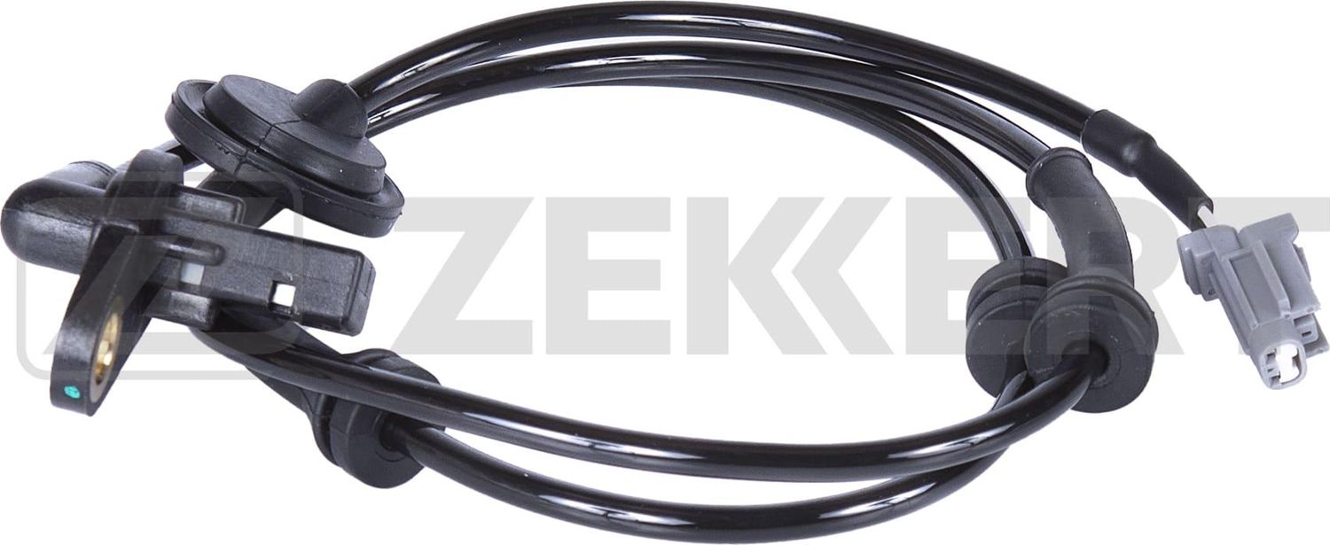 Датчик ABS Zekkert. Артикул SE-6350