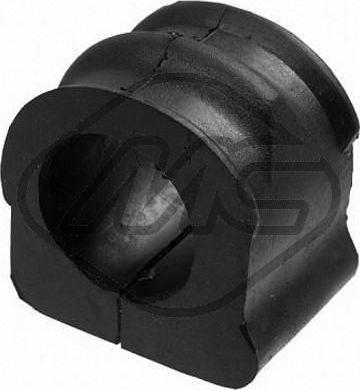 Втулки стабилизатора Metalcaucho. Артикул 04321