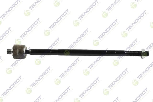 Рулевая тяга Teknorot для Ford Transit Connect I 2002-2013. Артикул FO-453