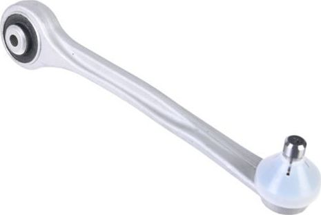 Поперечный рычаг передней подвески Zentparts. Артикул Z25123