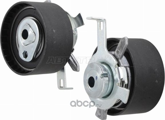 Натяжной ролик ремня ГРМ FORD FOCUSFUSIONMAZDA T (SAT). Артикул ST1328472