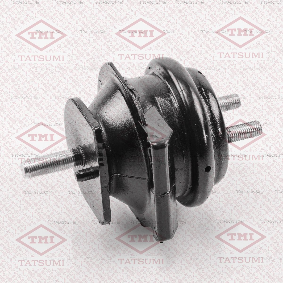 Опора двигателя TOYOTA MARK 2 96 (Tatsumi). Артикул TEG1088