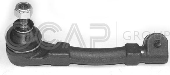 Наконечник рулевой тяги OCAP. Артикул 0281300