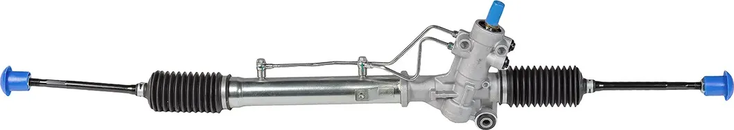 Рулевая рейка Stellox. Артикул 31-37401-SX