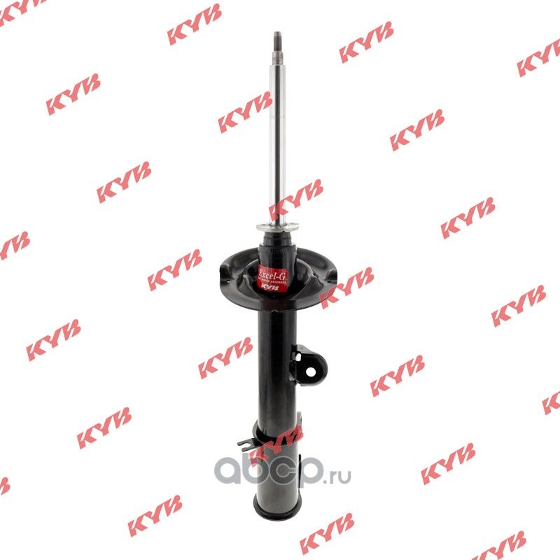 Амортизатор KYB (Каяба) Excel-G. Артикул 3340121