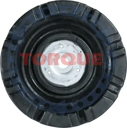Опора амортизационной стойки (Torque). Артикул AS1020