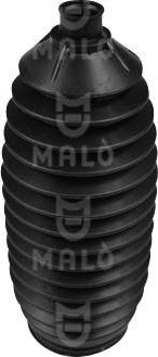 Пыльник рулевой рейки Malo (термопласт) передний для Daewoo Lacetti 2004-2010. Артикул 50575