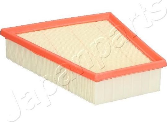 Воздушный фильтр Japanparts. Артикул FA-0907JM
