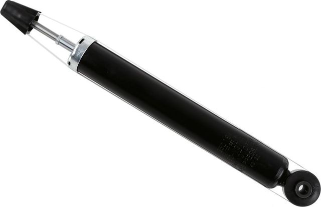 Амортизатор SACHS. Артикул 350 184