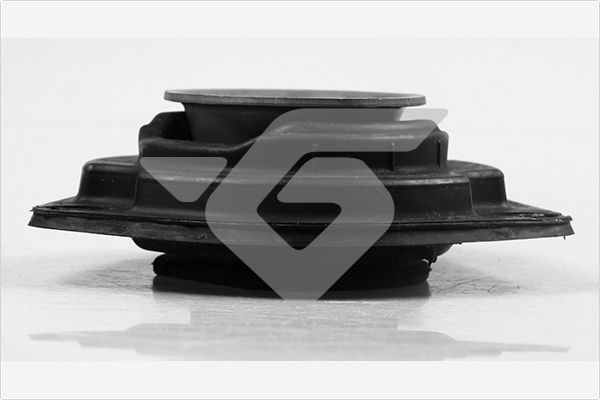 Опора амортизатора (стойки) Hutchinson. Артикул 590174