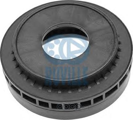 Опора стойки амортизатора (Ruville). Артикул 865200